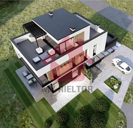 Продаж Будинок Ужгород