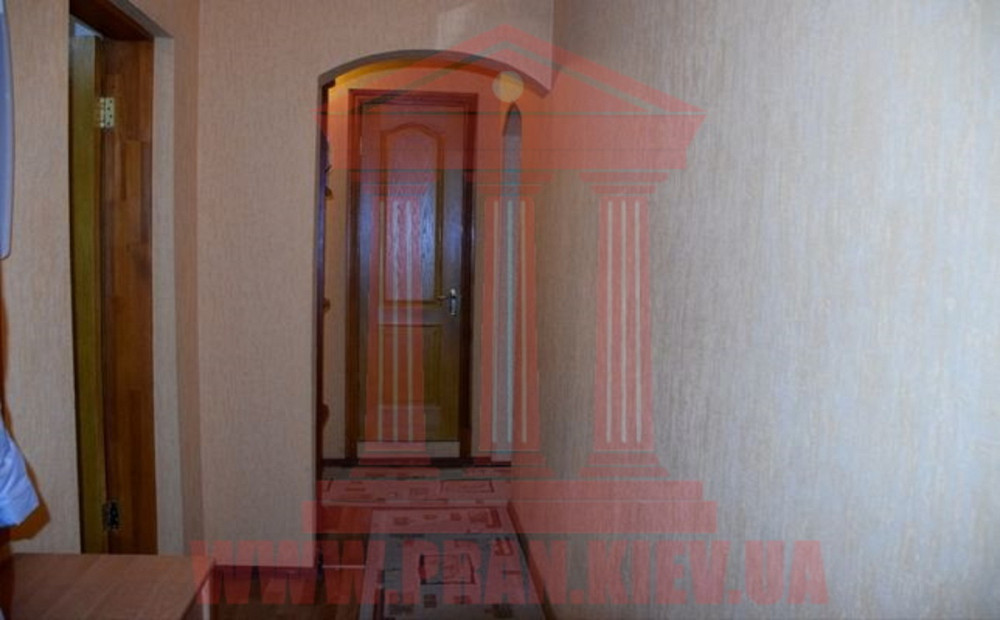 Продаж 2к Квартира 54.6 кв.м Момота Бориспіль - фото 3