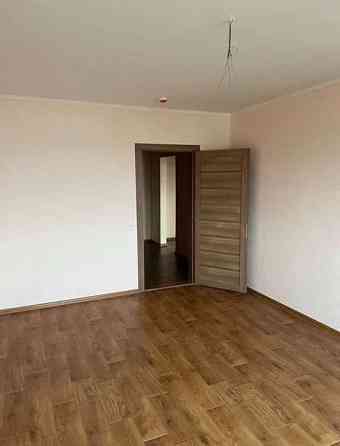 Оренда Квартира 1-кімнатна, 15/25 поверх на ул. Ревуцкого Київ