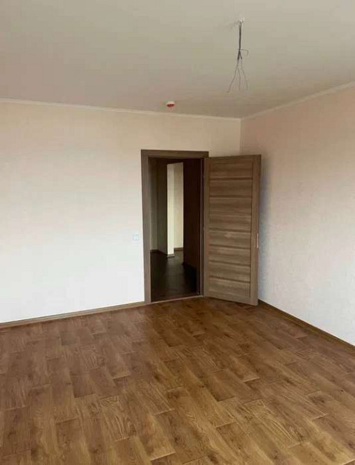 Оренда Квартира 1-кімнатна, 15/25 поверх на ул. Ревуцкого Київ - фото 3