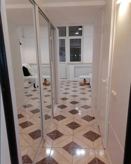 Продам 1 комнатную  квартиру на Черемушках Одеса - фото 3