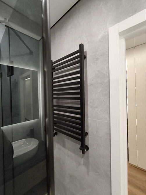 Продаж Квартира 1-кімнатна, 4/11 поверх Івано-Франківськ - фото 11