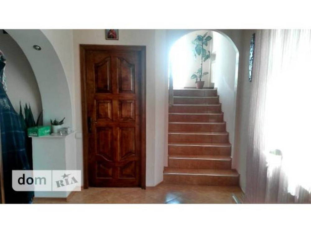 Продаж Будинок на Немировская ,поле Грош Вінниця - фото 5