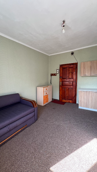 For sale 1-room Room 18.5 sq.m Київська Vinnytsya - photo 10
