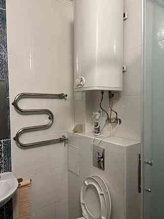 Оренда Квартира 1-кімнатна, 7/25 поверх на Анни Ахматової, 22 Київ