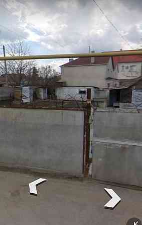 Продаж земельної ділянки на Композитора Глинки, 1 Odessa