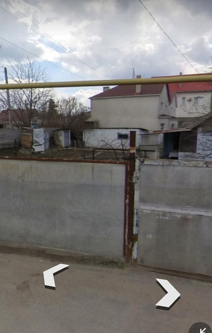 Продаж земельної ділянки на Композитора Глинки, 1 Одеса - фото 2
