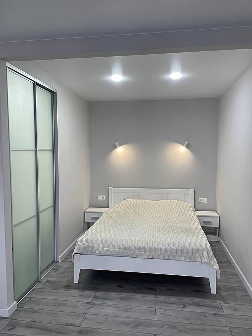 Продаж Квартира 1-кімнатна, 5/10 поверх на вул. Євгена Рихліка Zhytomyr - photo 2