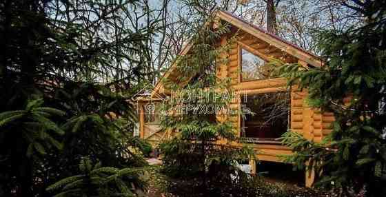 Продаж приміщення вільного призначення на вул. Центральна приміщень - 5, поверх - 1/2 