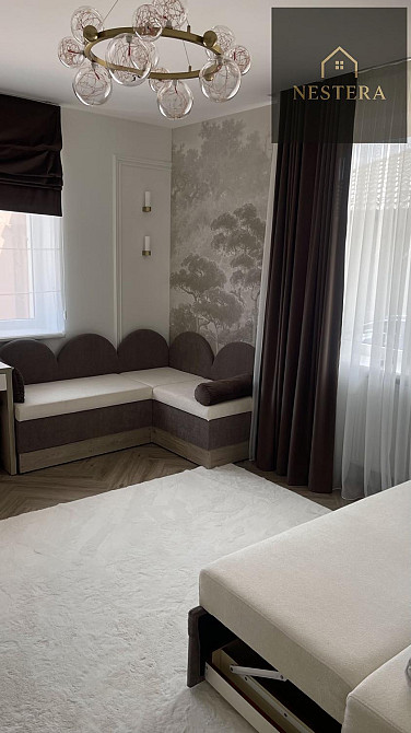 Продаж Будинок 3-кімнатний на 8 Березня вул., 7 Холмок - фото 12