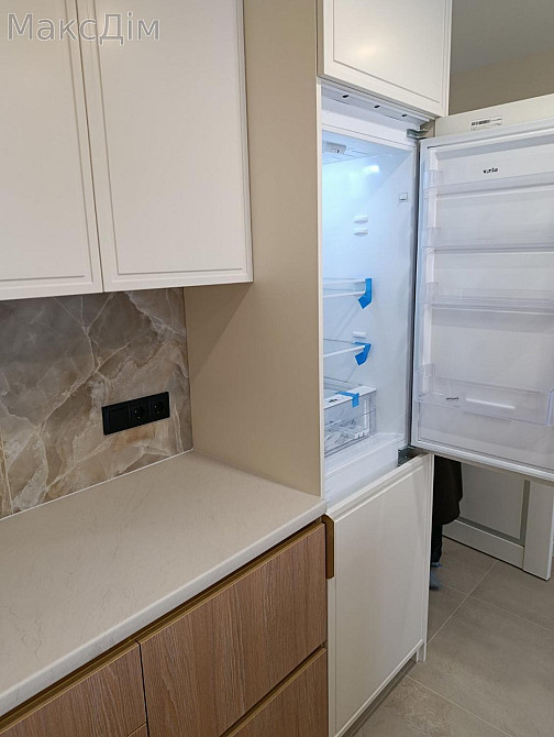 Продаж Квартира 2-кімнатна, 4/11 поверх на вул. Смакули Тернопіль - фото 8