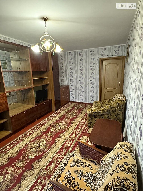 Продаж Квартира 2-кімнатна, 1/5 поверх на Юності Вінниця - фото 8