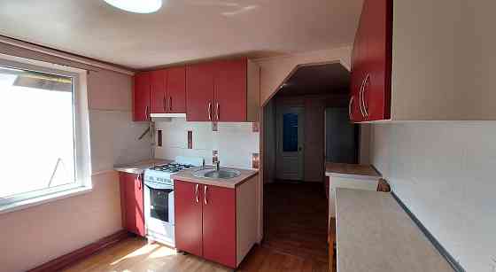 Продается одноэтажный дом на участке 5 соток ул. Учительская Одеса