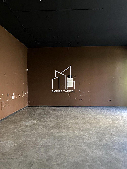 Оренда торгове приміщення на вул. Малоголосківська приміщень - 1, поверх - 1/7 Львів - фото 3