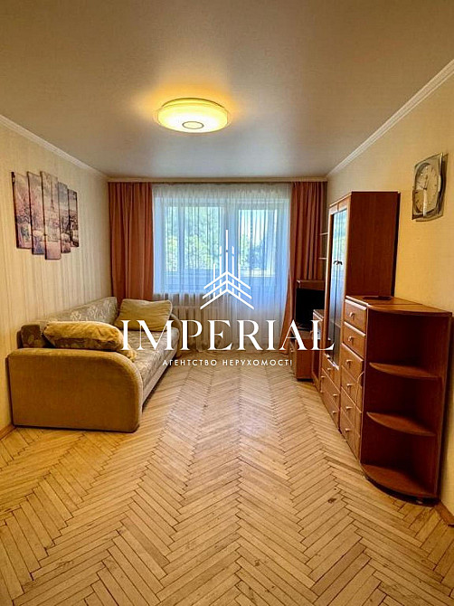 Оренда Квартира 2-кімнатна, 4/5 поверх на вул. Берестейський Київ - фото 7