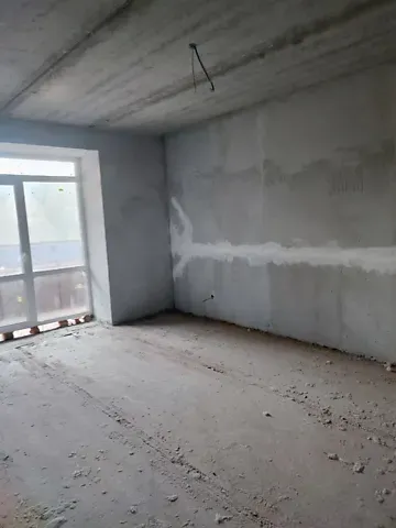 Продаж 2к Квартира 70 кв.м ЖК Олімпійський - 5 Хмельницький - фото 5