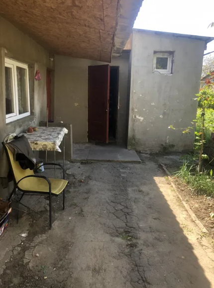 Продам дом по ул.Промышленная - угол Парковой Одеса - фото 2