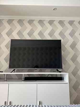 Продаж Квартира 1-кімнатна, 8/9 поверх на Андрія Малишка, 27 Київ