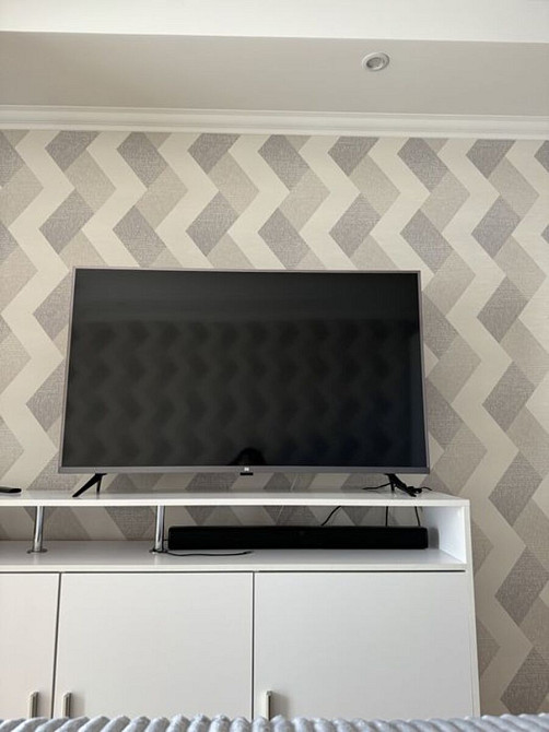 Продаж Квартира 1-кімнатна, 8/9 поверх на Андрія Малишка, 27 Київ - фото 5