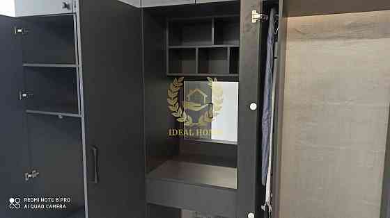 Продаж кімнати у гуртожитку м.Теремки вул. Заболотного Київ