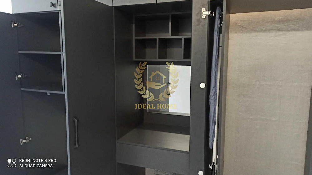 Продаж кімнати у гуртожитку м.Теремки вул. Заболотного Київ - фото 6