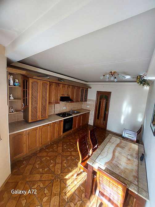 Продаж Квартира 3-кімнатна, 5/6 поверх на Замостянська Vinnytsya - photo 6