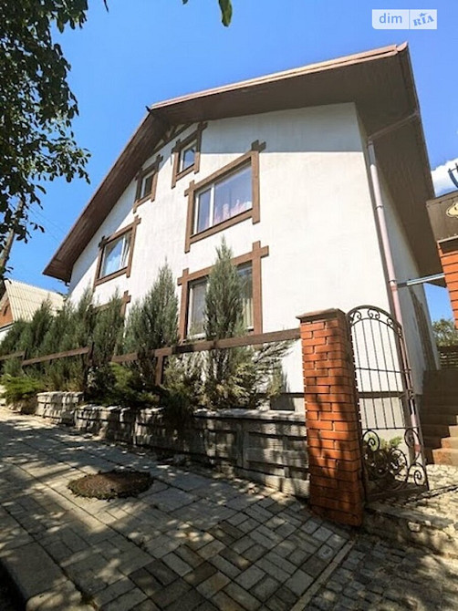 Продаж Будинок на Черновицкий пер., 23 Днепр - изображение 1