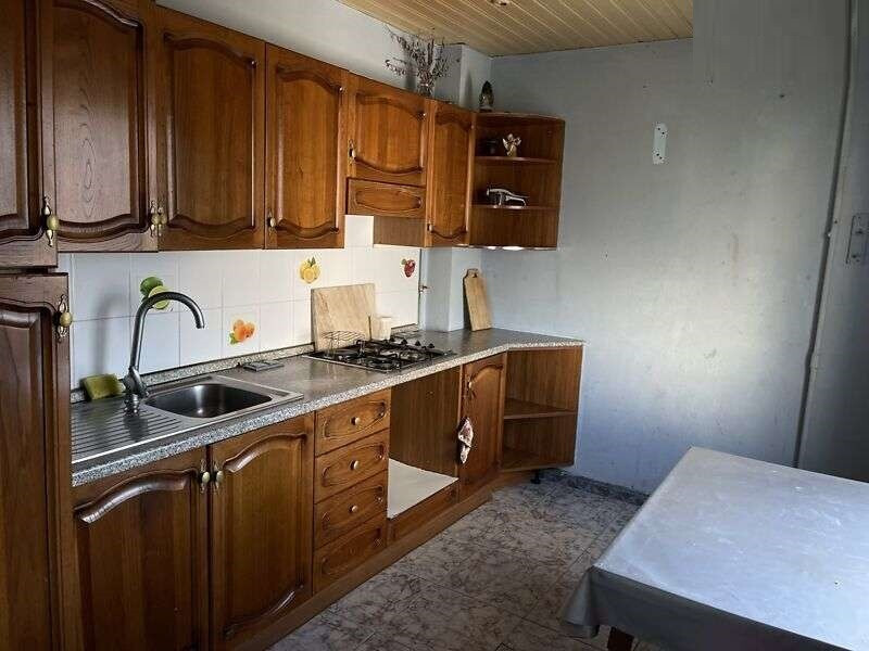 Продаж Квартира 3-кімнатна, 8/12 поверх на улица Архитектора Вербицкого, д.34 Киев - изображение 12