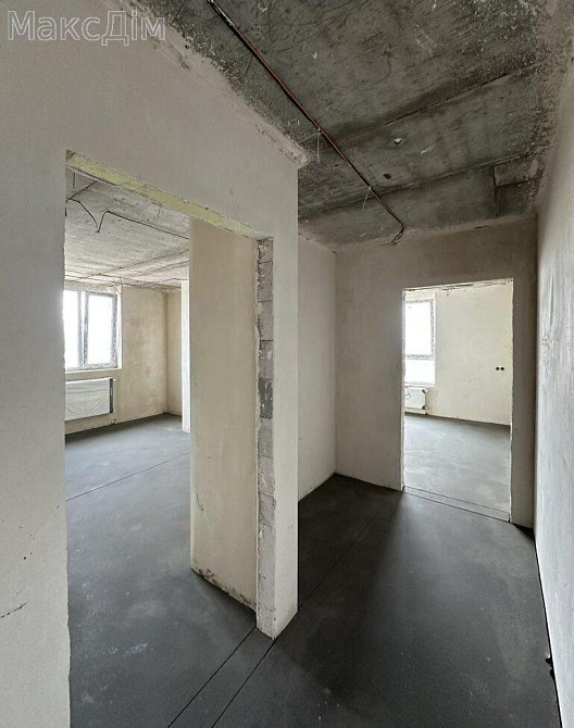 Продаж земельної ділянки земельна ділянка на вул. Тролейбусна Тернопіль - фото 15