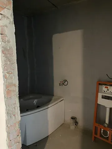 For sale 1-room Apartment 43.9 sq.m вул. Самчука Уласа 30Г Rivne - photo 4