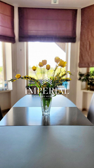 Продаж 2-поверховий Будинок з ділянкою 25 сот 520 кв.м 6 кімн. на Академічна вул. Гореничи - изображение 8