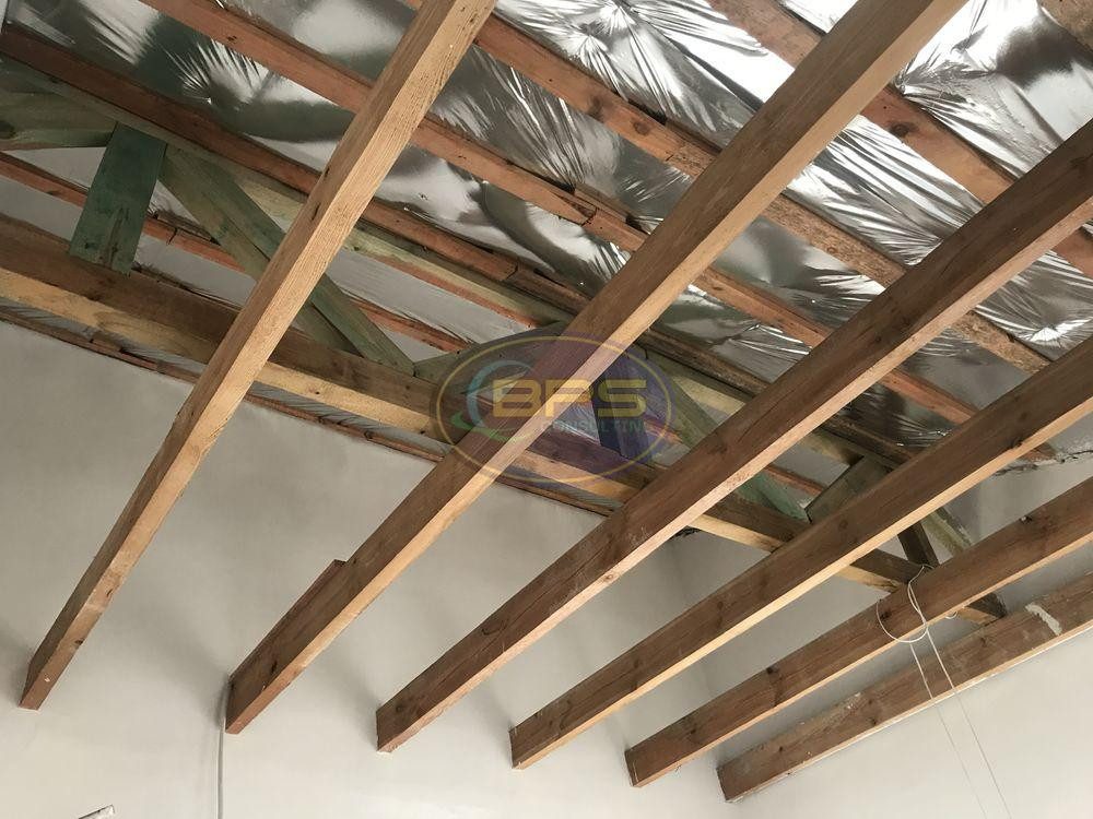 Продаж 3-поверховий Будинок з ділянкою 1.6 сот 155 кв.м 6 кімн. на Ділянка вул. Таїрове - фото 7