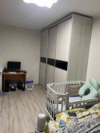 Продаж Квартира 2-кімнатна, 7/14 поверх на Глушкова Академіка вул., д. 55 Київ