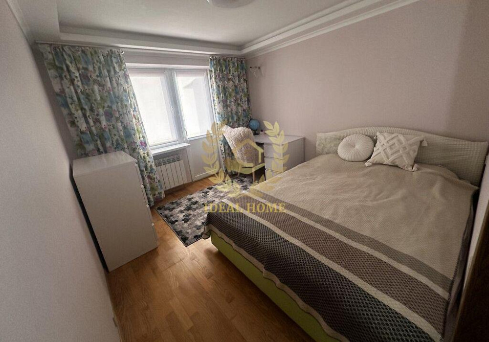 Продаж 2 к. квартири, м. Лівобережна Киев - изображение 6