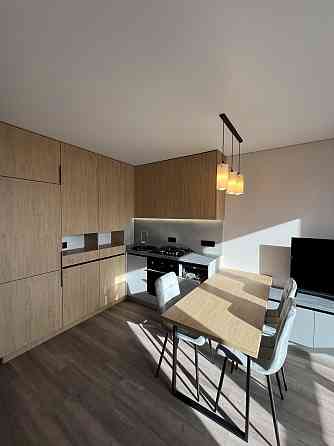 Продаж Квартира 1-кімнатна, 8/11 поверх на вул. Бандери С. Ивано-Франковск