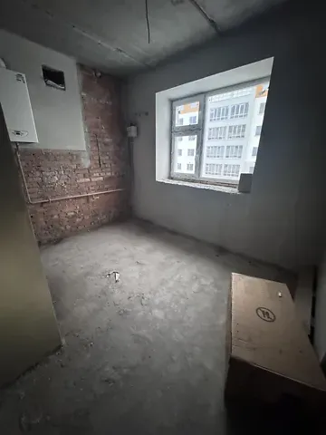 Продаж 1к Квартира 43.3 кв.м ЖК Вінницький Хмельницький - фото 5