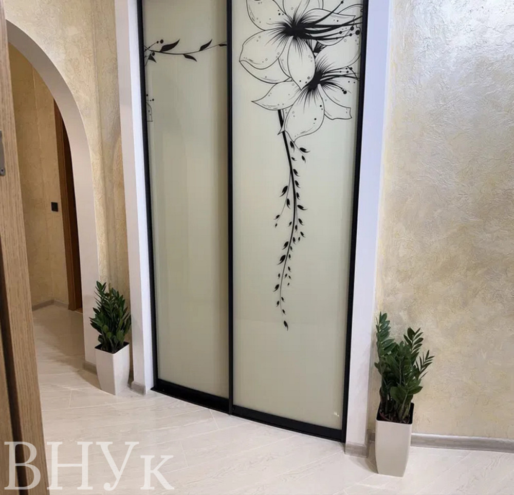 Продаж Квартира 3-кімнатна, 7/9 поверх на вул. Купчинського Р. Тернопіль - фото 17