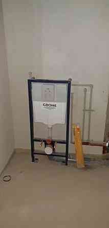 Продаж Квартира 2-кімнатна, 6/12 поверх на вул. Хіміків Івано-Франківськ