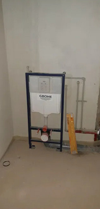 Продаж Квартира 2-кімнатна, 6/12 поверх на вул. Хіміків Івано-Франківськ - фото 6