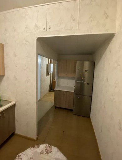 Продам трёхкомнатную квартиру на Маразлиевской Odessa - photo 13