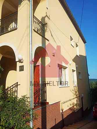 Продаж Будинок Ужгород