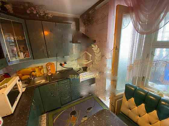 Продам 4 - х кімнатну квартиру в районі Академмістечко Киев