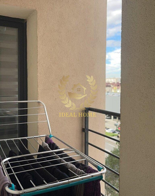 Продаж Квартира 1-кімнатна на Петровская ул., 1  - фото 3