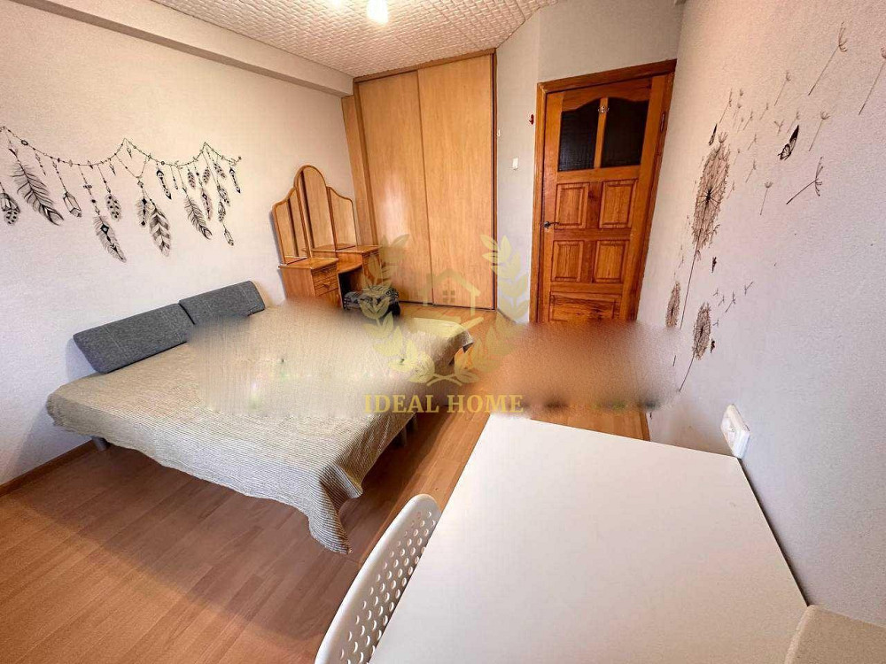 Продаж Квартира 3-кімнатна на Зодчих ул., 50А Київ - фото 17