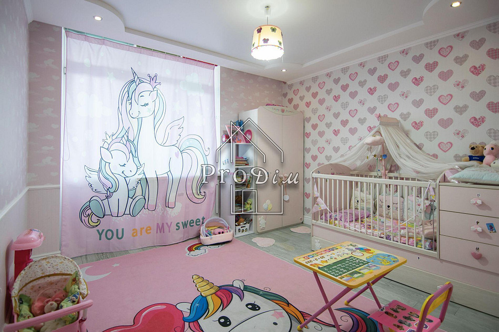 Продаж Будинок 3-кімнатний на Саперно-Слобідська вул., 24 Київ - фото 8