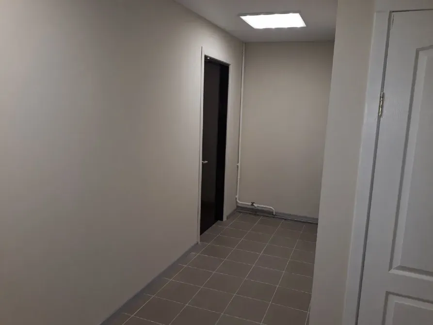 Продаж Приміщення вільного призначення площа 66 кв.м на Будівельників 5а Дніпро - фото 11