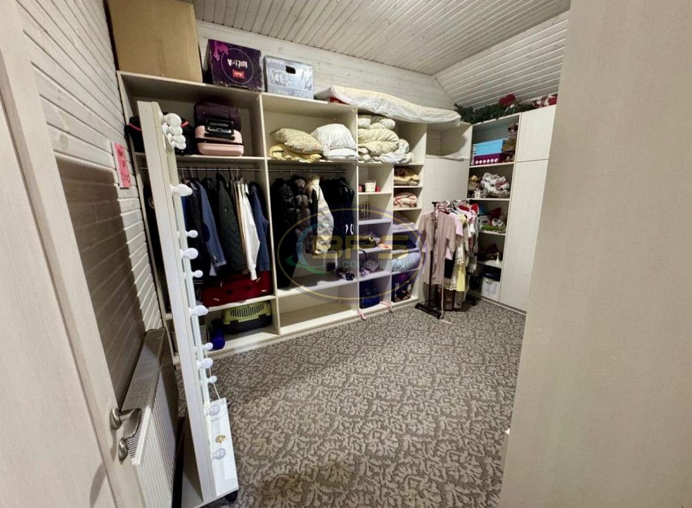 Продаж 2-поверховий Будинок з ділянкою 3 сот 165 кв.м 5 кімн. на Селекционерів вул. Avanhard - photo 7