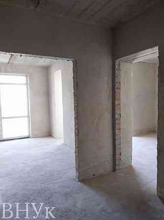 Продаж Квартира 2-кімнатна, 6/9 поверх на вул. Стуса В. Івано-Франківськ