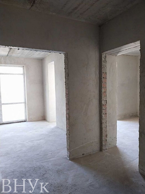 Продаж Квартира 2-кімнатна, 6/9 поверх на вул. Стуса В. Ivano-Frankivs'k - photo 6