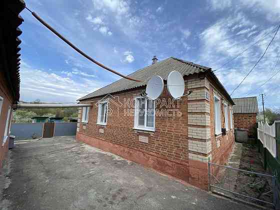 Продаж Будинок 4-кімнатний на вул. пров.Короленка Bohodukhiv